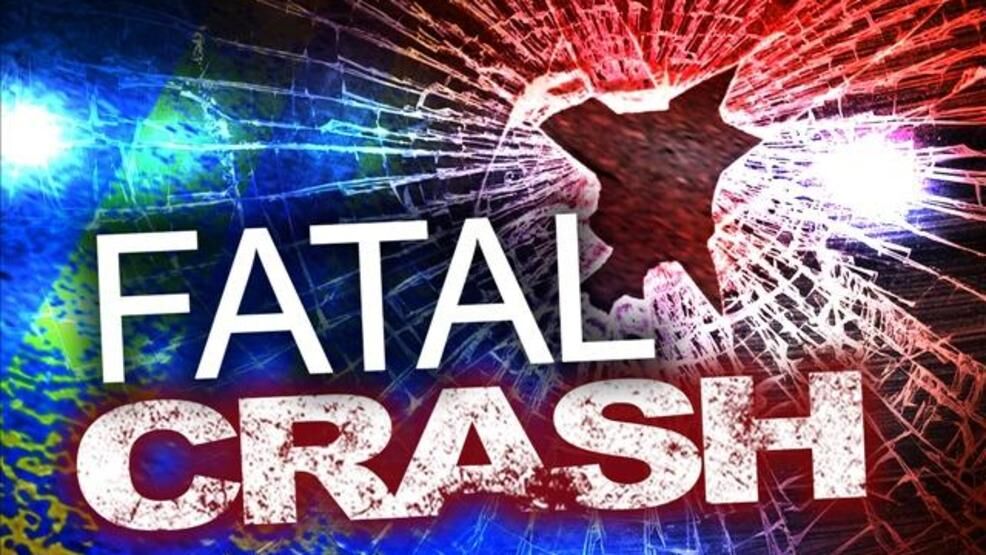 Fatal Accident